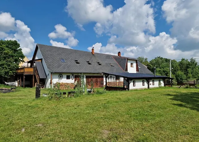 Premyslovsky Dvur